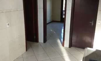 Imagem 4: Alugo apartamento de 120 m²