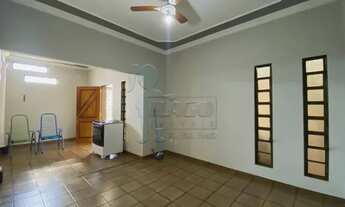 Imagem 6: Casa Padrão em Ribeirão Preto