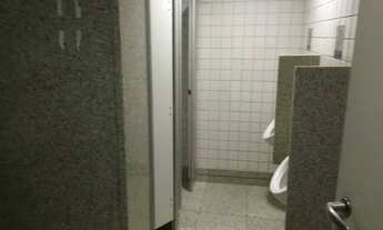 Imagem 2: 90630 Sala/Conjunto para aluguel possui 206 metros quadrados em Consolação - São Paulo - S