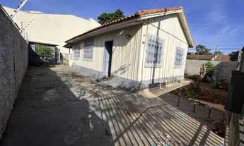 Imagem: Casa 3 dormitórios para Locação em Maringá