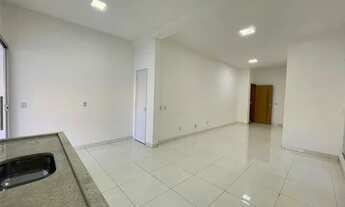 Imagem 4: PROMOÇÃO CASA NOVA! Casa á venda no Jardim universitário!