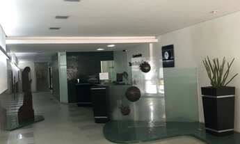 Imagem 7: Sala à venda no bairro Centro - Belo Horizonte/MG