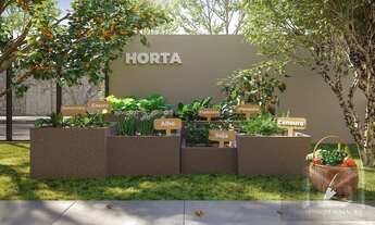 Imagem 7: Apartamento na Mata da Praia, 1 dormitório, 1 banheiro, 1 vaga