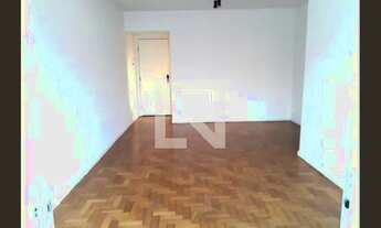 Imagem 2: Apartamento para Aluguel - Morumbi, 3 Quartos, 85 m2