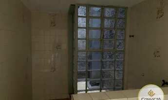 Imagem 4: Apartamento para Locação em Brasília, Núcleo Bandeirante, 2 dormitórios, 1 banheiro