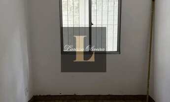 Imagem 6: Apartamento para Venda em São Paulo, Horto do Ypê, 3 dormitórios, 1 banheiro, 1 vaga