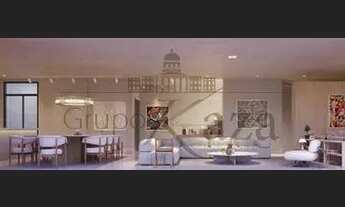 Imagem 2: Casa Condomínio em São Paulo