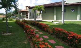 Imagem 6: Bosque das Casuarinas ( repasso financiamento