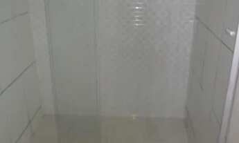 Imagem 6: COMERCIAL - MIRANDÓPOLIS - SP