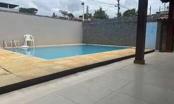 Imagem 5: Casa em Barroco (Itaipuaçu) - Maricá