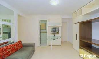 Imagem 5: Apartamento de 2 quartos para alugar no bairro Mossungue