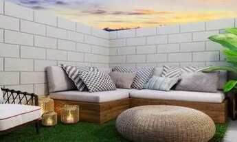 Imagem 5: Jardim Das Flores, Lançamento De Apartamentos A 200 Metros Da Osorio De Paiva!