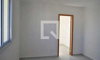 Imagem 3: Apartamento para Aluguel - Vila Mazzei, 1 Quarto, 28 m2