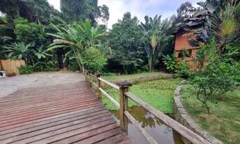 Imagem: Casa para venda tem 132 metros quadrados