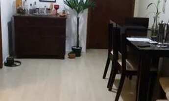 Imagem 4: Apartamento 1 quarto Cidade Baixa/Centro Histórico