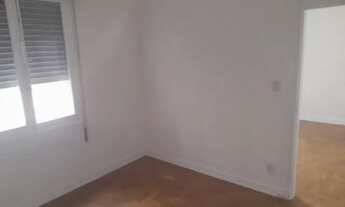 Imagem 5: EXCELENTE APARTAMENTO P/ VENDA ou LOCAÇÃO - 55 M² AU. - CENTRO