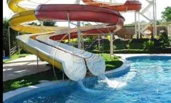 Imagem 2: Aluga caldas novas hotel