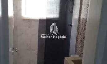 Imagem 3: Apartamento com 2 dorms, Jardim Flamboyant, Paulínia - R$ 277 mil, Cod: 3RAP2866