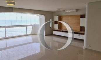 Imagem 3: Apartamento com 3 dormitórios à venda, 148 m² por R$ 1.250.000,00 - Astúrias - Guarujá/SP