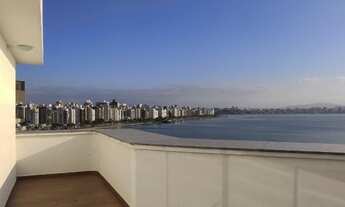 Imagem 1: Venda Apartamento com 4 dormitórios