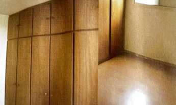 Imagem: Apartamento à venda, 52 m²