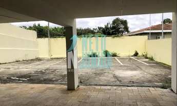 Imagem 10: Casa, 419 m² - venda por R$ 2.840.000,00 ou aluguel por R$ 17.900,00/mês - Morumbi - São P