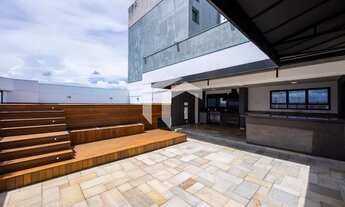 Imagem 7: SEU NOVO LAR! Apartamento cobertura com 5 dormitórios