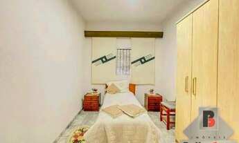 Imagem 7: Casa térrea a venda a poucos metros da Rua Adelaide de Freitas, Igreja São Rafael, localiz