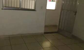 Imagem 4: Casa, Colégio, 1 quarto