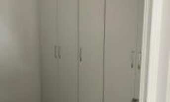 Imagem 5: Apartamento duplex de 160m² com 3 quartos suíte na Pelinca