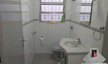 Imagem 6: Sobrado Mooca excelente localização