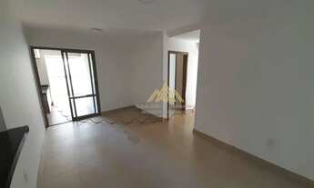 Imagem: Apartamento com 3 dormitórios, 107 m²