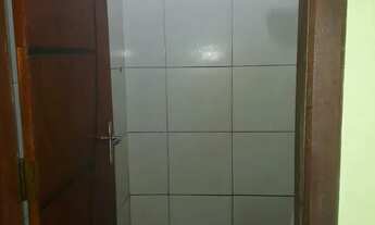 Imagem 4: Alugo Ap com dois quartos no Rio Verde