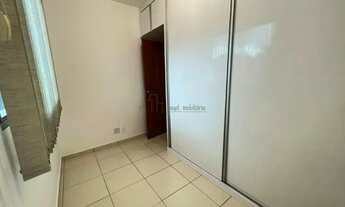 Imagem 6: Apartamento com 2 quartos e 1 vaga de garagem para alugar no Nova Granada