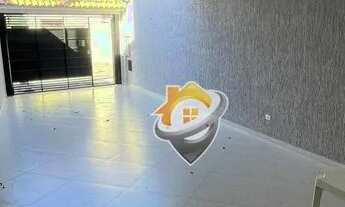 Imagem 2: Sobrado com 3 dormitórios à venda, 166 m² por R$ 945.000 - Parque Mandaqui - São Paulo/SP