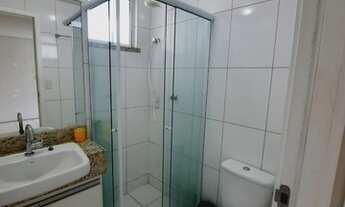 Imagem 7: Apartamento para aluguel Ponta DAreia