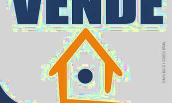 Imagem 2: Casa em Limoeiro - Pernambuco