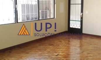 Imagem 2: SãO PAULO - Casa Padrão - Jardim das Laranjeiras