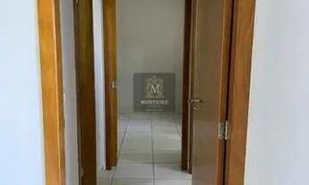 Imagem 5: Apartamento para alugar no bairro Goiabeira - Cuiabá/MT