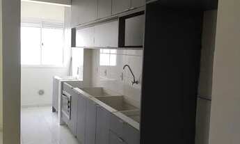 Imagem 5: Vendo Apto Apartamento com 2 dormitórios