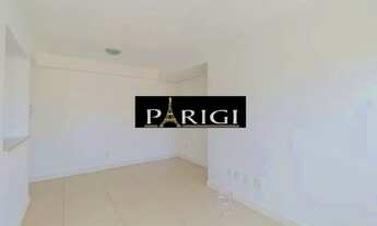 Imagem 3: Apartamento com 2 dormitórios para alugar, 60 m² por R$ 3.248,00/mês - Menino Deus - Porto