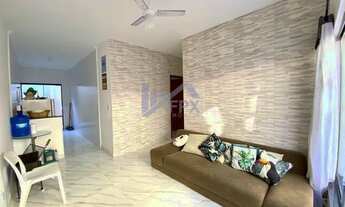 Imagem 6: Casa no Cibratel 2 em Itanhaém - SP