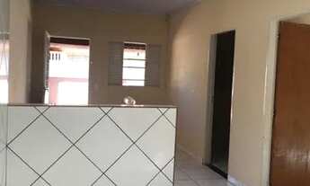 Imagem 5: Aluga kitnet Nova Esperança 1