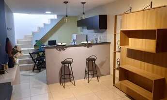 Imagem 4: Lindo Apartamento Mobiliado na Vila Formosa a 1km da Av. João XXIII e 650m da Av. Cipriano