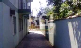 Imagem 2: ESTEIO - Apartamento Padrão - Centro