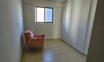 Imagem 6: JOãO PESSOA - Padrão - Jardim Oceania