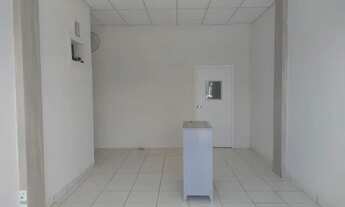 Imagem 3: Ario Barnabé, Morada do Sol