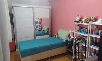 Imagem 5: Casa próxima ao centro adaptada para pessoas com necessidades especiais