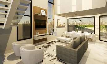 Imagem 6: CASA RESIDENCIAL em VALINHOS - SP, RONCÁGLIA