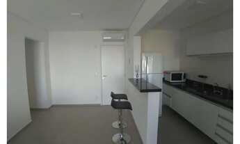 Imagem 6: Apartamento para Semi Mobiliado para Locação no JK Jardins - Votorantim